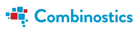 Combinostics