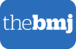 The BMJ